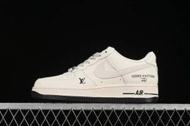 Picture of Air Force 1 _SKUfw19954386273544818fw